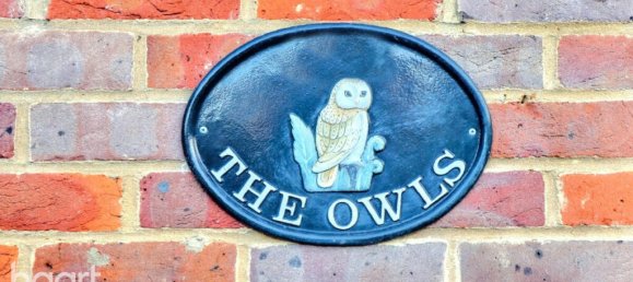 3 bedrooms Bungalow in Kings Langley, United Kingdom No. 4713 43