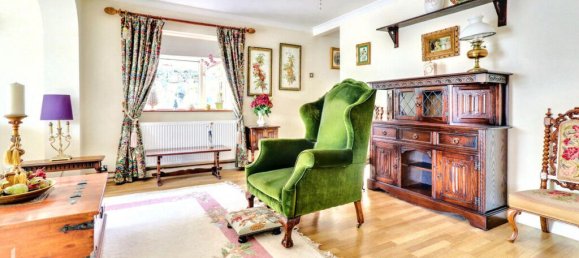 3 bedrooms Bungalow in Kings Langley, United Kingdom No. 4713 9