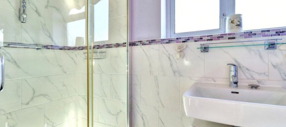 3 bedrooms Bungalow in Kings Langley, United Kingdom No. 4713 40