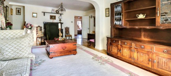 3 bedrooms Bungalow in Kings Langley, United Kingdom No. 4713 8