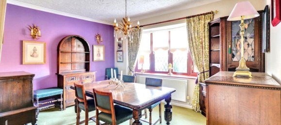 3 bedrooms Bungalow in Kings Langley, United Kingdom No. 4713 33