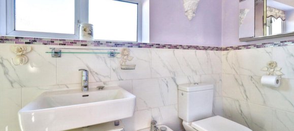 3 bedrooms Bungalow in Kings Langley, United Kingdom No. 4713 39