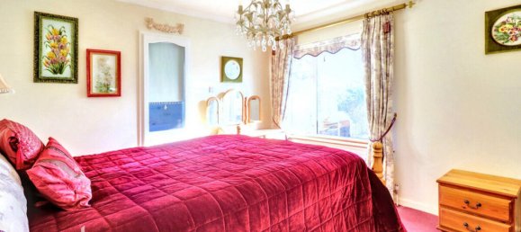 3 bedrooms Bungalow in Kings Langley, United Kingdom No. 4713 38