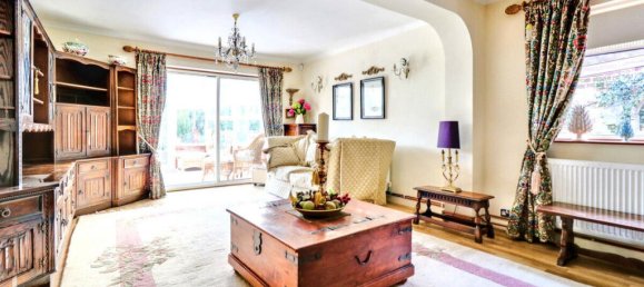 3 bedrooms Bungalow in Kings Langley, United Kingdom No. 4713 28