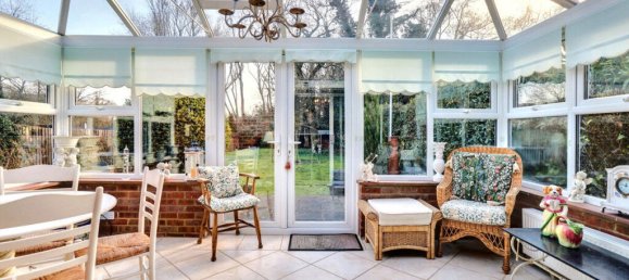 3 bedrooms Bungalow in Kings Langley, United Kingdom No. 4713 11