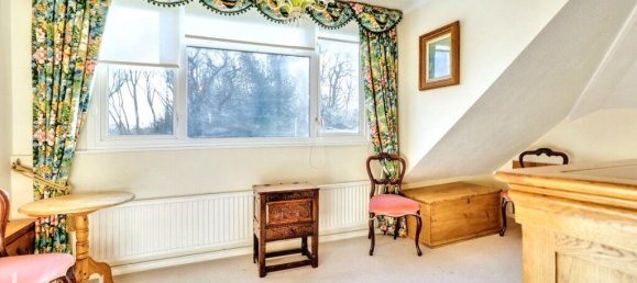 3 bedrooms Bungalow in Kings Langley, United Kingdom No. 4713 12