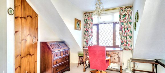 3 bedrooms Bungalow in Kings Langley, United Kingdom No. 4713 36