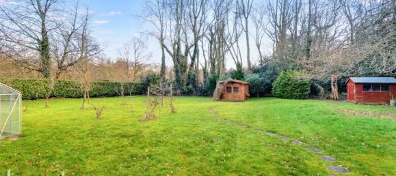 3 bedrooms Bungalow in Kings Langley, United Kingdom No. 4713 29