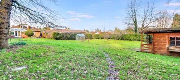 3 bedrooms Bungalow in Kings Langley, United Kingdom No. 4713 45