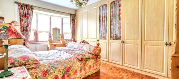 3 bedrooms Bungalow in Kings Langley, United Kingdom No. 4713 18