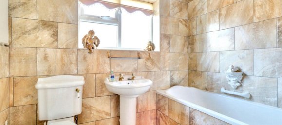 3 bedrooms Bungalow in Kings Langley, United Kingdom No. 4713 20