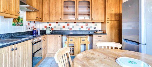 3 bedrooms Bungalow in Kings Langley, United Kingdom No. 4713 5