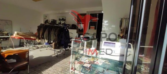 Propiedad comercial en Quarteira, Portugal 505 m² No. 205103 3