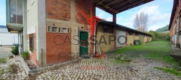 Propiedad comercial en Quarteira, Portugal 505 m² No. 205103 2