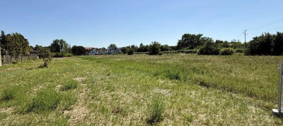 Land in Traiskirchen, Austria No. 133313 2