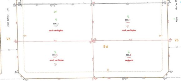 Land in Traiskirchen, Austria No. 133313 5