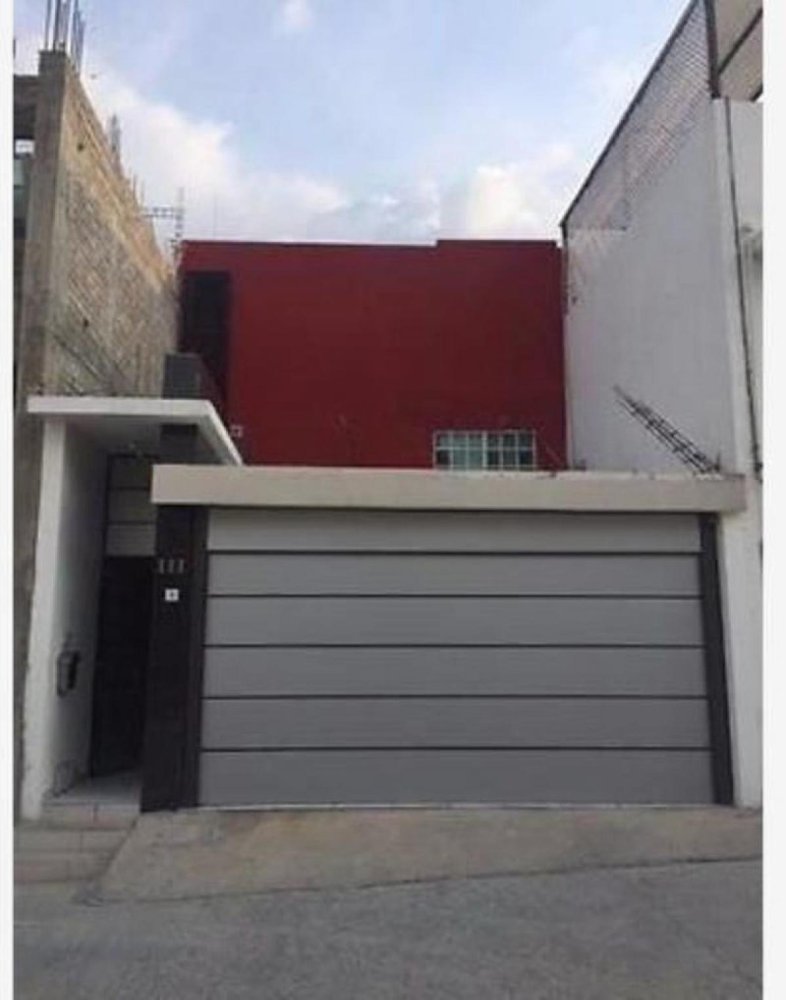 3 Schlafzimmer Haus in Chiapas, Mexico, Nr. 168077