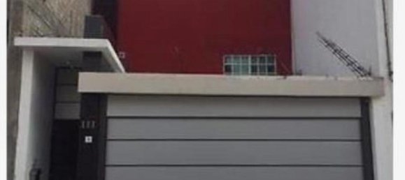 3 bedrooms House in Chiapas, Mexico No. 168077 2