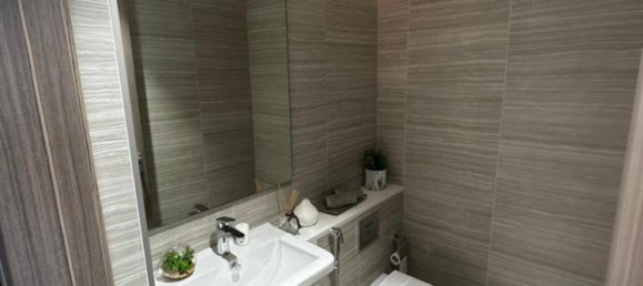 1 bedroom Apartment in DISTRICT ONE, Dubai, UAE No. 61193 11