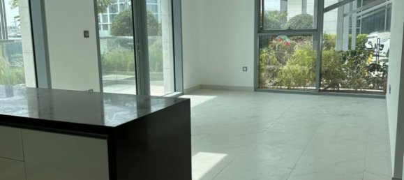 1 bedroom Apartment in DISTRICT ONE, Dubai, UAE No. 61193 7