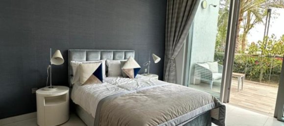 1 bedroom Apartment in DISTRICT ONE, Dubai, UAE No. 61193 12
