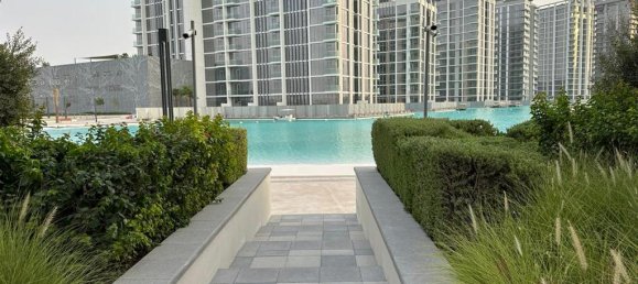 1 bedroom Apartment in DISTRICT ONE, Dubai, UAE No. 61193 16