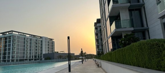 1 bedroom Apartment in DISTRICT ONE, Dubai, UAE No. 61193 17