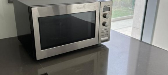 1 bedroom Apartment in DISTRICT ONE, Dubai, UAE No. 61193 3