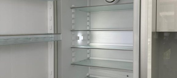 1 bedroom Apartment in DISTRICT ONE, Dubai, UAE No. 61193 2