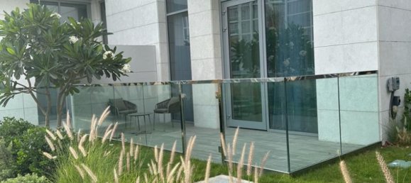 1 bedroom Apartment in DISTRICT ONE, Dubai, UAE No. 61193 13