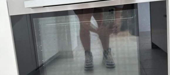 1 bedroom Apartment in DISTRICT ONE, Dubai, UAE No. 61193 4