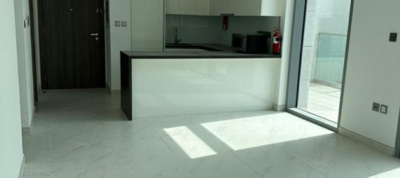 1 bedroom Apartment in DISTRICT ONE, Dubai, UAE No. 61193 9