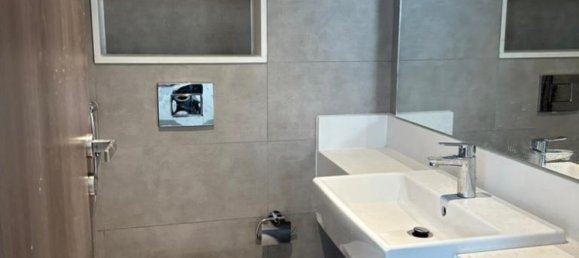 1 bedroom Apartment in DISTRICT ONE, Dubai, UAE No. 61193 5