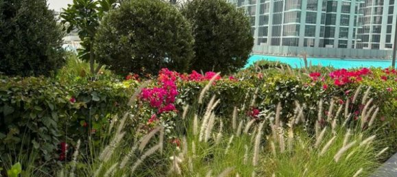 1 bedroom Apartment in DISTRICT ONE, Dubai, UAE No. 61193 14