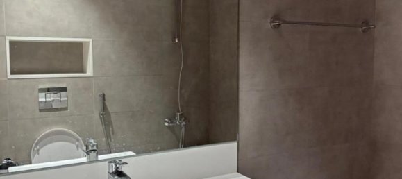 1 bedroom Apartment in DISTRICT ONE, Dubai, UAE No. 61193 10