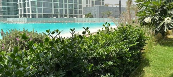 1 bedroom Apartment in DISTRICT ONE, Dubai, UAE No. 61193 15