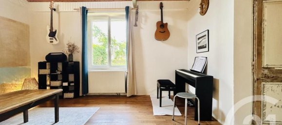 2 Schlafzimmer Stadthaus in Feytiat, France, Nr. 293799 3