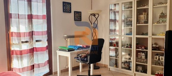 5 Schlafzimmer Wohnung in Sommo, Italy, Nr. 317677 17