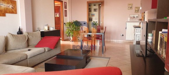 5 Schlafzimmer Wohnung in Sommo, Italy, Nr. 317677 4