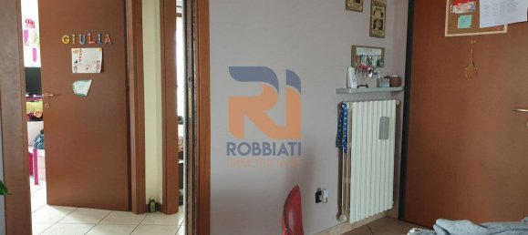 5 Schlafzimmer Wohnung in Sommo, Italy, Nr. 317677 10