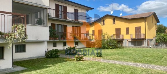 5 Schlafzimmer Wohnung in Sommo, Italy, Nr. 317677 3