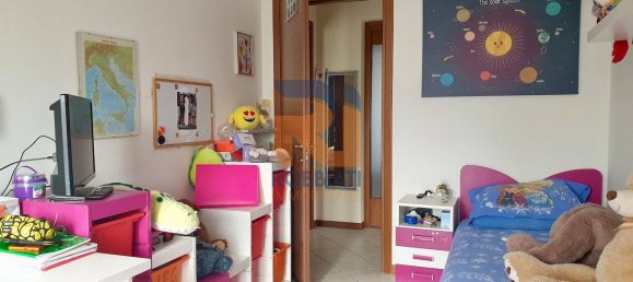 5 Schlafzimmer Wohnung in Sommo, Italy, Nr. 317677 9