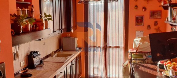 5 Schlafzimmer Wohnung in Sommo, Italy, Nr. 317677 5