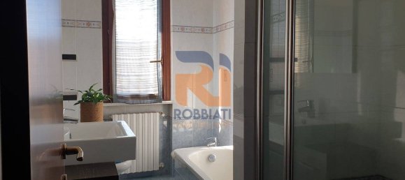 5 Schlafzimmer Wohnung in Sommo, Italy, Nr. 317677 19