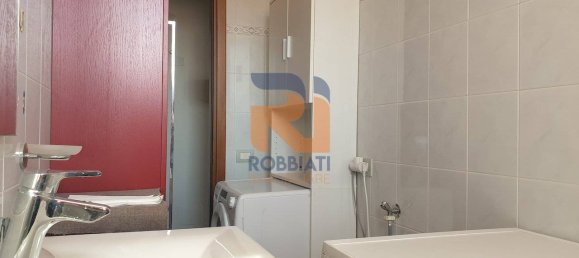 5 Schlafzimmer Wohnung in Sommo, Italy, Nr. 317677 15