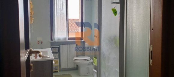 5 Schlafzimmer Wohnung in Sommo, Italy, Nr. 317677 11