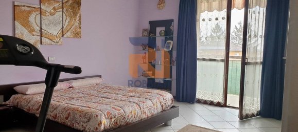 5 Schlafzimmer Wohnung in Sommo, Italy, Nr. 317677 12