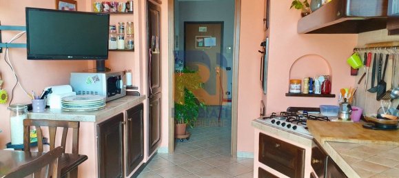 5 Schlafzimmer Wohnung in Sommo, Italy, Nr. 317677 6