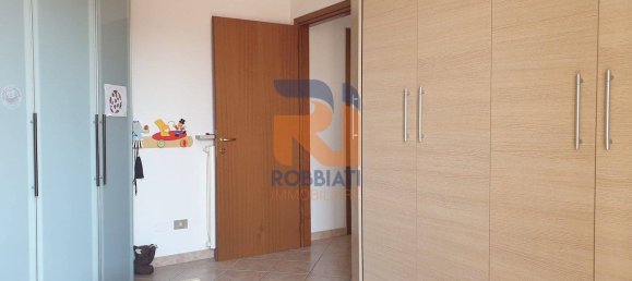 5 Schlafzimmer Wohnung in Sommo, Italy, Nr. 317677 14