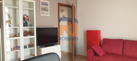 5 Schlafzimmer Wohnung in Sommo, Italy, Nr. 317677 16